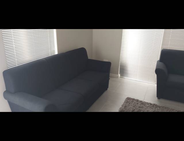 4 BEDROOM HOUSE TO LET IN NUUTGEVONDEN